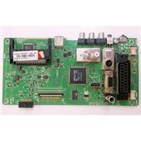 23147698, 23147710, 17MB82S, Main Board, CHIMEI INNOLUX, M215HGE-L21, SEG LE22SAT227FHD-W PLUS