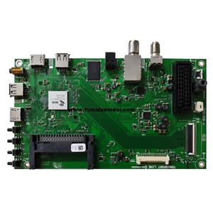 zns190r-6--p58mzz--grundig-43-vle-5537-bg--main-board--arcelik-anakart
