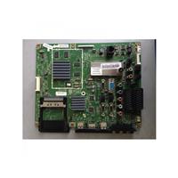 BN94-02583L , BN41-01167B , SAMSUNGLE40B650T2WXXC , LCD MAIN BOARD