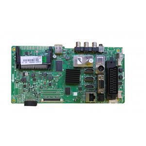 23368929-17mb110--49---14102015r2-vestel-49fb7500-main-board-ana-kart
