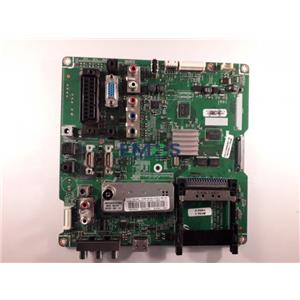 bn41-01180d-bn94-02847b-bn94-02847-samsung-50b530-50b530-saturn-4-pdp-50-main-board-ana-kart-s50fh-yb03-samsung
