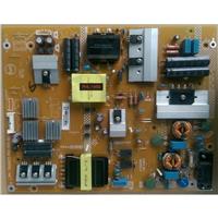 TPV 715G6973-P03-002-002M, PLTVFW401XA D8, PHILIPS 55PUK4900/12, POWER BOARD, BESLEME KARTI
