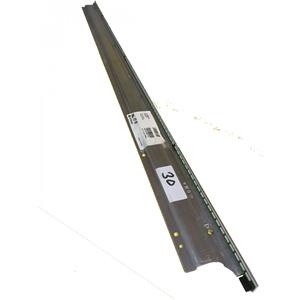 6922l-0030a-6920l-0001c-42-art-tv-rev-06-1-r-led-tv-panel-led
