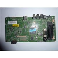 17MB82S, 23191123, VESTEL MAN BOARD
