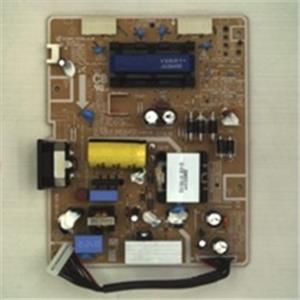 samsung---bn44-00296a---pcb-power---supply-ip4l215d--lavender-215-inch-w--07ma