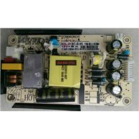 SDL-216C, SDL-216C-B, SN024LD071 S2, SN024LED071, SUNNY, POWER BOARD, BESLEME
