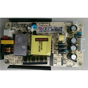 sdl-216c-sdl-216c-b-sn024ld071-s2-sn024led071-sunny-power-board-besleme
