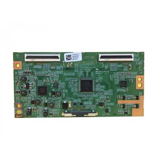 s100fapc2lv03-bn41-01678-bn95-00492a-t-con-board
