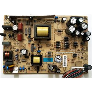 power-board---psu---20552443-17pw25-4-vestel-lcd-tv-power-board-psu
