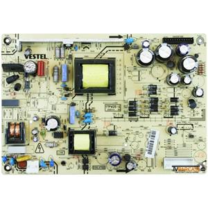 23012666-17pw25-4-17pw25-4-v1-250111-power-supply-psu-power-board-vestel-32vf5015b-32-lcd-tv--20593670