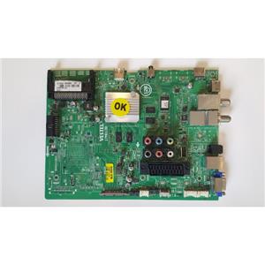 17mb120-23362859-vestel-50ub8300-main-board-ana-kart-ves500qnda-2d-0062
