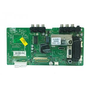 17mb45m-3-10071514-20513552---20498819-vestel-26--main-board-ana-kart
