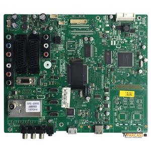 20476423-17mb35-4-060109-main-board-samsung-lta520he16-vestel-52pf7012-52--sdihe--52-