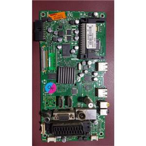 17mb80-1-23036360-10077146-lta320hm04-vestel-32vf7011-main-board--tvpma0227b-
