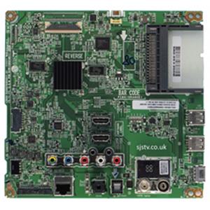 ebr82073501--ebt64181603--eax66769503-12---lg-43lh604v--main-board