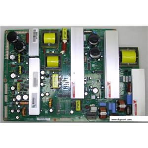 lj44-00092a-top-424pd-20050825-996500029202-996500033880-power-board-philips-42hf7543-37-philips-42pf7320a-37-philips-42pf9630a-37