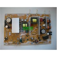 Panasonic , TH-37PX80B , PSU , LSJB1261-1 , LSEP1261 EE