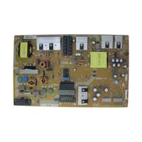 PHILIPS, 715G7720-P01-001-002M, 49PUS7101/12, TPT490U2, POWER BOARD, BESLEME KARTI
