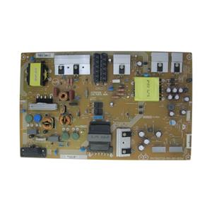 philips-715g7720-p01-001-002m-49pus7101-12-tpt490u2-power-board-besleme-karti
