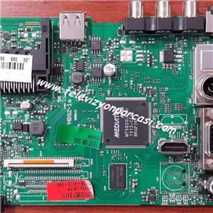 17mb82-1a-23116956-10084545-dij-telefunken-32xt3000-main-board--tvpma0143a--17mb82-1a-anakart-17mb82-1a-ana-kart
