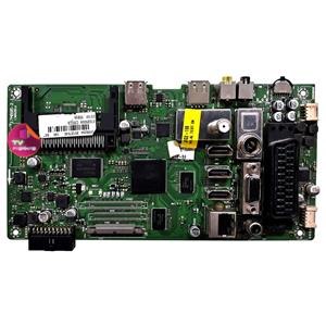 17mb95-21--23127940--50----13082012--main-board--vestel-anakart
