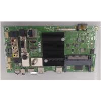 17MB230 , 23657812 VESTEL MAN BOARD