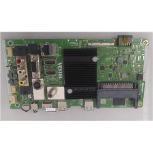 17mb230--23657812-vestel-main-board