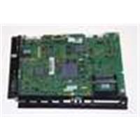 bn94-03809 , bn94-03809j , ue46c6500 , samsung anakart , samsung main board