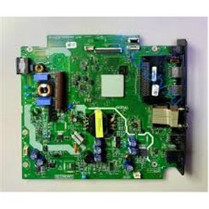 a32-c-685-a-main-board--zgz190r-2--dps510--rdl320hy-qd0-70c
