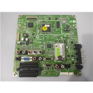 bn41-00982a-bn94-01763a-00284136-samsung-ps50a410c1xxh-model-plazma-tv-50--anakart
