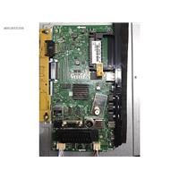 17MB96 , 110814R2 , 23297020 , DIJ 49 , ANAKART , VESTEL , MAIN BOARD
