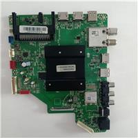 LT-2874V6.0, 14AT240, WEBOS, SN65FOT240-0246, SIFIR, SUNNY ANAKART, MAINBOARD