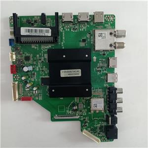 lt-2874v60-14at240-webos-sn65fot240-0246-sifir-sunny-anakart-mainboard