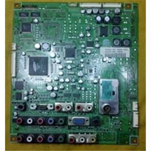 bn94-00933b--bn41-00745a--samsung-ps42e7sr--man-board