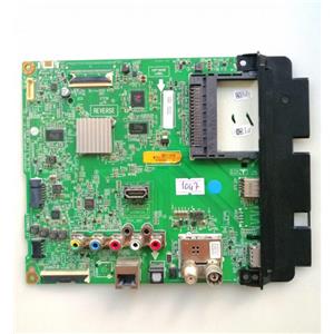 ebt63933915--eax67129604--10---hc430dun-sltl1-211x--43lj594v-za--lg-mainboard
