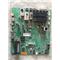 23206043--17mb90-3--ves420unvl-s01--42pf7175sb--vestel-mainboard
