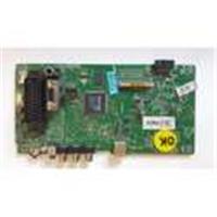 17MB82S , 23167716 , 10088236 , FINLUX , 32FD4041 , VES315WNDL-01 , Main Board , Ana Kart
