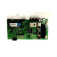 17MB82S, 23345116, 23341489, Regal 32S278H, Main Board, Ana Kart, VES315 WNVB-2D
