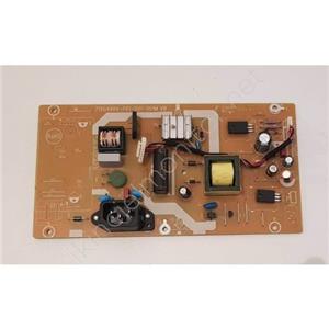 philips-156-inc-166v3l-monitor-power-besleme-karti--715g4889-p02-000-001s
