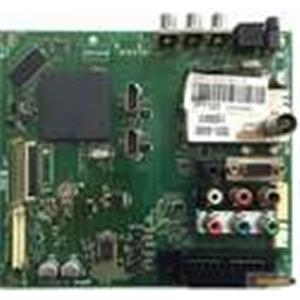 7pttzz-ytd190r-5-t370hw03-vd-main-board-arcelik-tv-94-203-fhd-lcd-tv