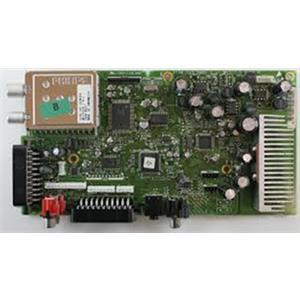 philips-23pf9945-12---av-
-3139-123-56822-v1