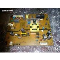 PowerBoard R-HS055D-1MF11/// XR7.820.247 V1.1
