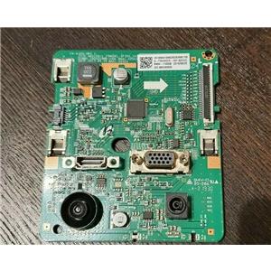 samsung-s27f354fhu-monitor-main-board-bn94-10635l-model--sf350-1a1h-bn41-02503