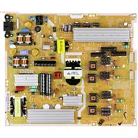 BN44-00522A, PD46B2Q_CSM, PSLF131Q04A, SAMSUNG LED TV POWER BOARD, SAMSUNG 