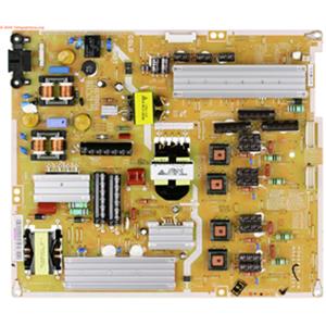 bn44-00522a-pd46b2q_csm-pslf131q04a-samsung-led-tv-power-board-samsung-