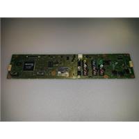 1-887-014-11, 1-733-685-12, SONY, KDL-40EX430 , MAN BOARD