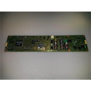 1-887-014-11-1-733-685-12-sony-kdl-40ex430--main-board