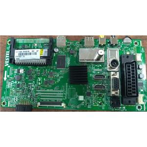 17mb97-23443155-23443154-hi-level-43hl555-main-board-ana-kart-ves430unda-2d