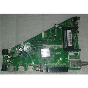 17at003v10-ym-anakart-17at003-a71116-dvb-s2-mnl-axen-ax24led003-main-board-ana-kart-v236bj1-p01-me-su2210
