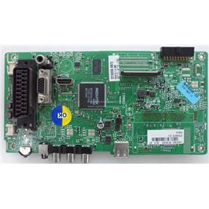 17mb82-2--23160303--10087559--vestel--seg-32-32226b--led--lc320dxj-sf-e1--main-board--ana-kart--23160306--
